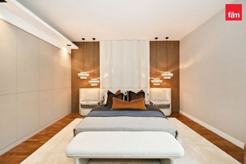 Apartamento en City Walk, Dubai, 2 dormitorios, 156.7 m², № 135128 - foto 5