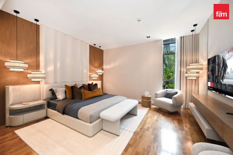 Apartamento en City Walk, Dubai, 2 dormitorios, 156.7 m², № 135128 - foto 14