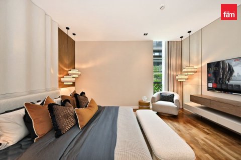 Apartamento en City Walk, Dubai, 2 dormitorios, 156.7 m², № 135128 - foto 7