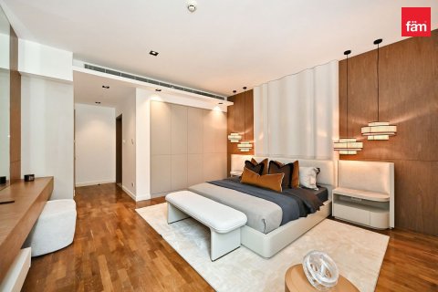 Apartamento en City Walk, Dubai, 2 dormitorios, 156.7 m², № 135128 - foto 2