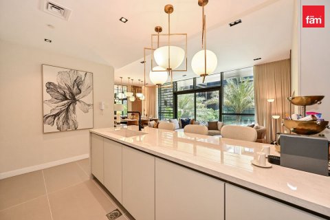Apartamento en City Walk, Dubai, 2 dormitorios, 156.7 m², № 135128 - foto 25