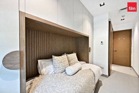 Apartamento en City Walk, Dubai, 2 dormitorios, 156.7 m², № 135128 - foto 28