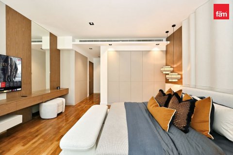 Apartamento en City Walk, Dubai, 2 dormitorios, 156.7 m², № 135128 - foto 6