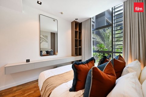 Apartamento en City Walk, Dubai, 2 dormitorios, 156.7 m², № 135128 - foto 12