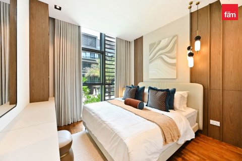 Apartamento en City Walk, Dubai, 2 dormitorios, 156.7 m², № 135128 - foto 17