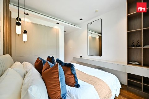 Apartamento en City Walk, Dubai, 2 dormitorios, 156.7 m², № 135128 - foto 15