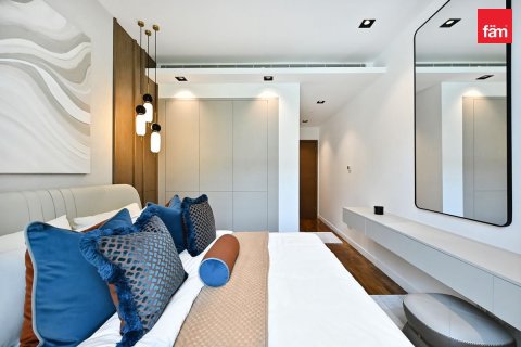 Apartamento en City Walk, Dubai, 2 dormitorios, 156.7 m², № 135128 - foto 29