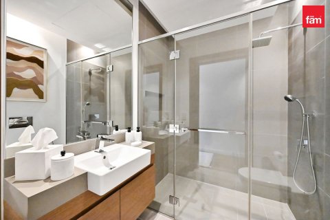 Apartamento en City Walk, Dubai, 2 dormitorios, 156.7 m², № 135128 - foto 21