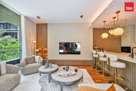 Apartamento en City Walk, Dubai, 2 dormitorios, 156.7 m², № 135128 - foto 18