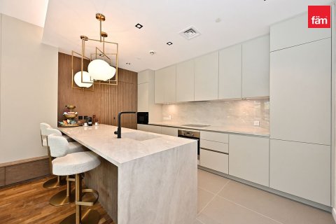 Apartamento en City Walk, Dubai, 2 dormitorios, 156.7 m², № 135128 - foto 23