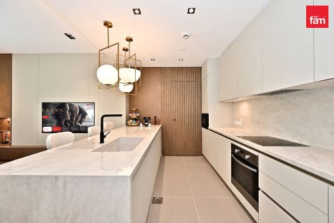 Apartamento en City Walk, Dubai, 2 dormitorios, 156.7 m², № 135128 - foto 24