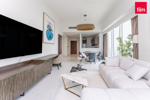 Appartement à Dubai Media City, Dubai, 1 chambre, 100.8 m², № 135125 - photo 16