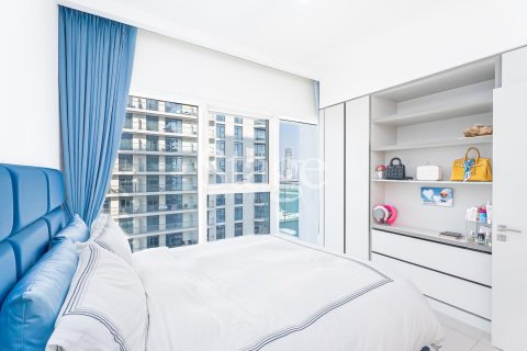 Appartement à EMAAR Beachfront, Dubai Harbour, Dubai, 3 chambres, 195 m², № 74370 - photo 13