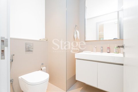 Appartement à EMAAR Beachfront, Dubai Harbour, Dubai, 3 chambres, 195 m², № 74370 - photo 22