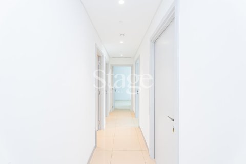 Appartement à EMAAR Beachfront, Dubai Harbour, Dubai, 3 chambres, 195 m², № 74370 - photo 18