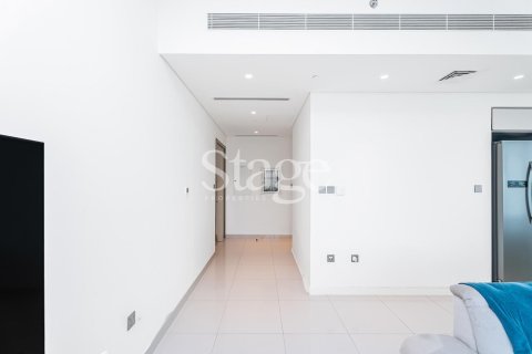Appartement à EMAAR Beachfront, Dubai Harbour, Dubai, 3 chambres, 195 m², № 74370 - photo 20