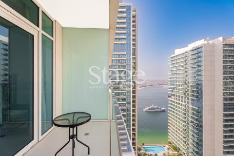 Appartement à EMAAR Beachfront, Dubai Harbour, Dubai, 3 chambres, 195 m², № 74370 - photo 29
