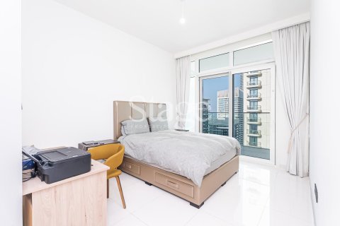 Appartement à EMAAR Beachfront, Dubai Harbour, Dubai, 3 chambres, 195 m², № 74370 - photo 14