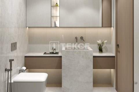 Apartamento en Dubai Sports City, Dubai, 1 dormitorio, 90 m², № 74372 - foto 29