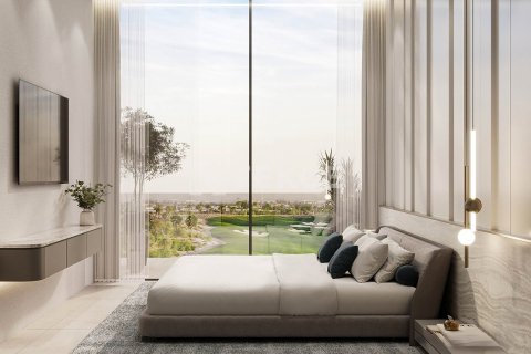 Apartamento en Dubai Sports City, Dubai, 1 dormitorio, 90 m², № 74372 - foto 26