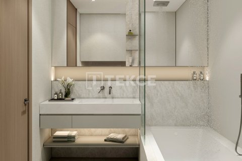 Apartamento en Dubai Sports City, Dubai, 1 dormitorio, 90 m², № 74372 - foto 28