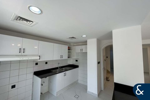 فيلا في Springs 11, The Springs, دبي 2 غرف نوم, 157 م² رقم 78948 - صورة 17