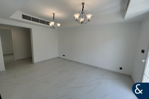 فيلا في Springs 11, The Springs, دبي 2 غرف نوم, 157 م² رقم 78948 - صورة 19