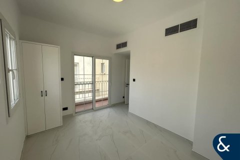 فيلا في Springs 11, The Springs, دبي 2 غرف نوم, 157 م² رقم 78948 - صورة 15