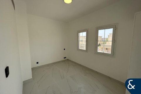 فيلا في Springs 11, The Springs, دبي 2 غرف نوم, 157 م² رقم 78948 - صورة 14
