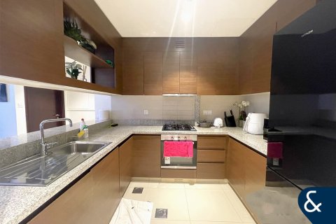 Apartment in Acacia, Dubai Hills Estate, Dubai 1 bedroom, 102 sq.m. № 78957 - photo 8