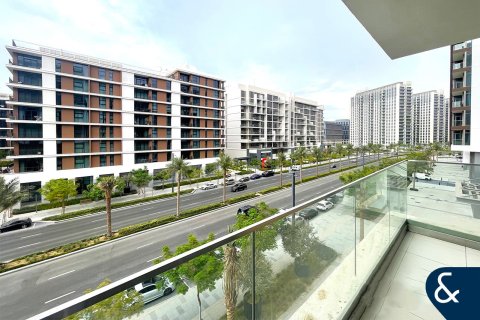 Apartment in Acacia, Dubai Hills Estate, Dubai 1 bedroom, 102 sq.m. № 78957 - photo 11