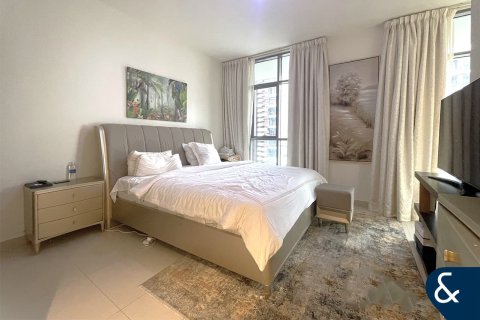 Apartment in Acacia, Dubai Hills Estate, Dubai 1 bedroom, 102 sq.m. № 78957 - photo 5
