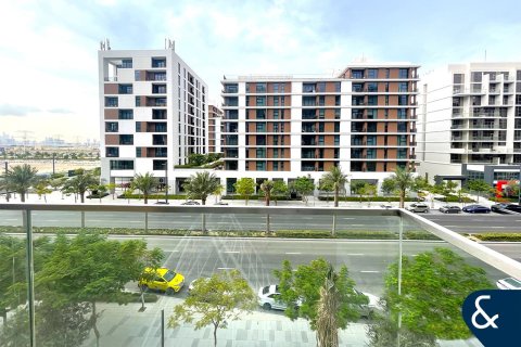 Apartment in Acacia, Dubai Hills Estate, Dubai 1 bedroom, 102 sq.m. № 78957 - photo 12