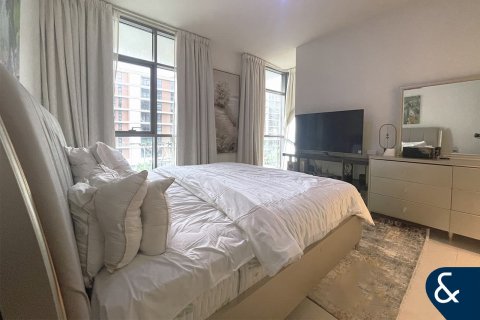 Apartment in Acacia, Dubai Hills Estate, Dubai 1 bedroom, 102 sq.m. № 78957 - photo 4