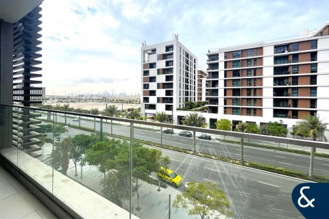 Apartment in Acacia, Dubai Hills Estate, Dubai 1 bedroom, 102 sq.m. № 78957 - photo 13