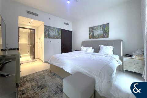 Apartment in Acacia, Dubai Hills Estate, Dubai 1 bedroom, 102 sq.m. № 78957 - photo 6