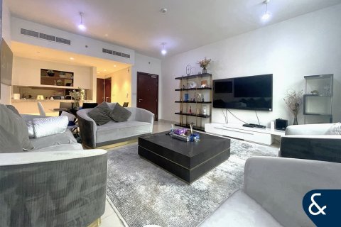 Apartment in Acacia, Dubai Hills Estate, Dubai 1 bedroom, 102 sq.m. № 78957 - photo 9