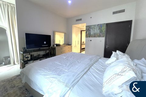 Apartment in Acacia, Dubai Hills Estate, Dubai 1 bedroom, 102 sq.m. № 78957 - photo 7