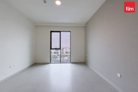 شقة في دبي هيلز استيت, دبي 2 غرف نوم, 97.5 م² رقم 99950 - صورة 2