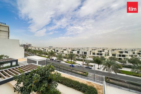 شقة في دبي هيلز استيت, دبي 2 غرف نوم, 97.5 م² رقم 99950 - صورة 10