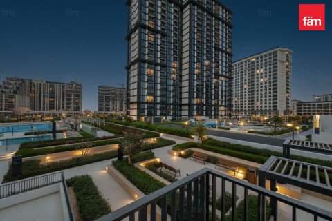 شقة في دبي هيلز استيت, دبي 2 غرف نوم, 97.5 م² رقم 99950 - صورة 7