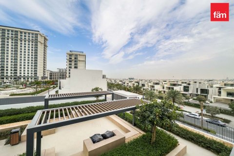 شقة في دبي هيلز استيت, دبي 2 غرف نوم, 97.5 م² رقم 99950 - صورة 9