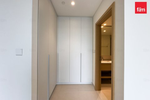 شقة في دبي هيلز استيت, دبي 2 غرف نوم, 97.5 م² رقم 99950 - صورة 4
