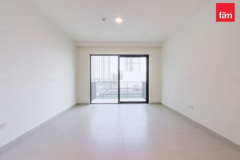 شقة في دبي هيلز استيت, دبي 2 غرف نوم, 97.5 م² رقم 99950 - صورة 3