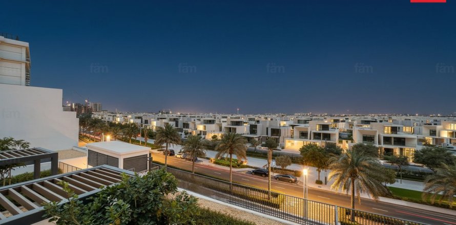 شقة في دبي هيلز استيت, دبي 2 غرف نوم, 97.5 م² رقم 99950