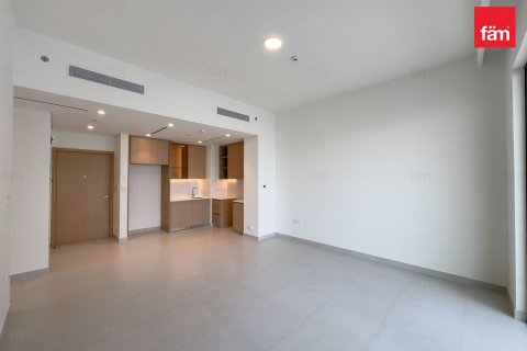 شقة في دبي هيلز استيت, دبي 2 غرف نوم, 97.5 م² رقم 99950 - صورة 8