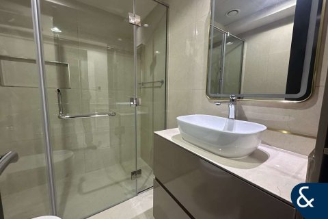 Apartment in DIFC, Dubai 3 bedrooms, 268 sq.m. № 74796 - photo 7