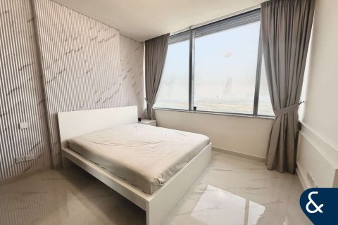 Apartment in DIFC, Dubai 3 bedrooms, 268 sq.m. № 74796 - photo 6
