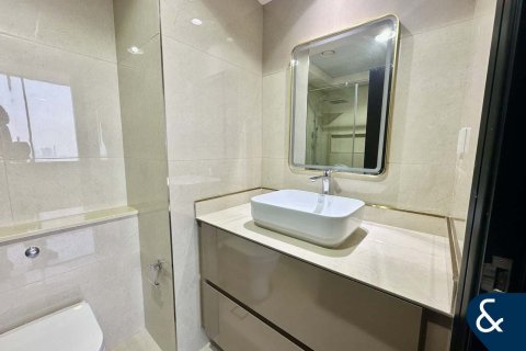 Apartment in DIFC, Dubai 3 bedrooms, 268 sq.m. № 74796 - photo 12