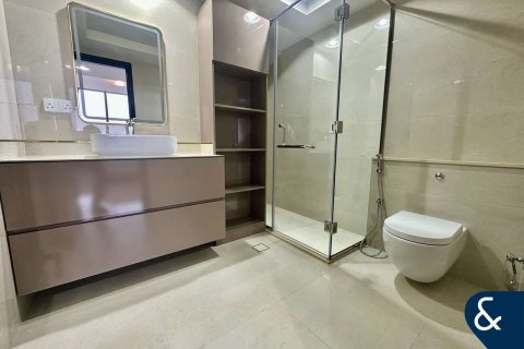 Apartment in DIFC, Dubai 3 bedrooms, 268 sq.m. № 74796 - photo 20
